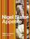 Cover of: Appetite