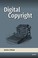 Cover of: Digital Copyright