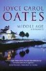 Cover of: Middle Age by Joyce Carol Oates