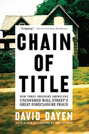 chain-of-title-cover