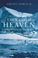 Cover of: This Cold Heaven