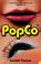 Cover of: PopCo