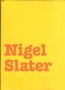 Cover of: Thirst by Nigel Slater