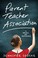 Cover of: Parent Teacher Association