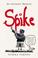 Cover of: Spike
