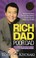 Cover of: Rich Dad Poor Dad