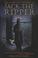 Cover of: The Complete History of Jack the Ripper