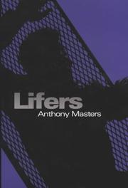 Cover of: Lifers