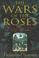 Cover of: The Wars of the Roses