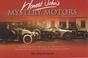 Cover of: Honest Johns Mystery Motors (Honest John)