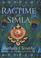 Cover of: Ragtime in Simla (SIGNED)