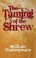 Cover of: The Taming of the Shrew
