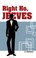 Cover of: Right Ho, Jeeves