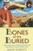 Cover of: Bones of the Buried (Lord Edward Corinth & Verity Brown Murder Mysteries)