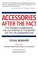 Cover of: Accessories after the fact