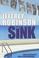 Cover of: The Sink