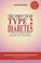 Cover of: Type 2 Diabetes (Patient-expert Guides)
