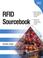 Cover of: RFID sourcebook