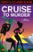 Cover of: Cruise to Murder