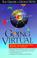 Cover of: Going virtual