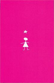 Cover of: Stargirl (Black Apples) by Jerry Spinelli