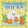 Cover of: Five Little Ducks