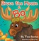 Cover of: Bruce the Moose and Bo