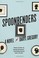 Cover of: Spoonbenders