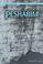 Cover of: Pesharim (Companion to the Qumran Scrolls)