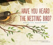 have-you-heard-the-nesting-bird-cover