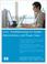 Cover of: Linux(R) Troubleshooting for System Administrators and Power Users (HP Professional Series)