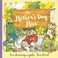 Cover of: The Mother's Day Mice Gift Edition