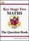 Cover of: KS2 Maths (Question Books)