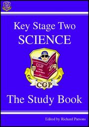 Cover of: KS2 Science (Study Books)