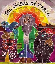 Cover of: The Seeds of Peace