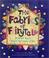 Cover of: The Fabrics of Fairytale