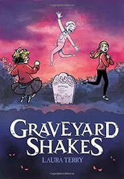 graveyard-shakes-cover