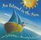 Cover of: An Island In The Sun