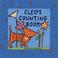 Cover of: Cleo's Counting Book