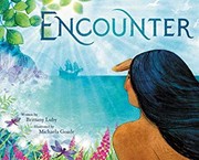encounter-cover