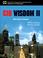 Cover of: CIO Wisdom II