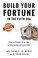 Cover of: Build Your Fortune in the Fifth Era