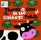 Cover of: There's a Cow in the Cabbage Patch