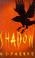 Cover of: Shadow
