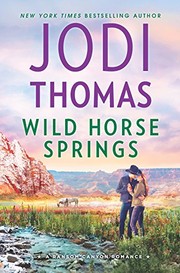 wild-horse-springs-cover