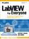 Cover of: LabVIEW for Everyone