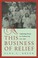 Cover of: This Business of Relief