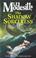 Cover of: The Shadow Sorceress (Spellsong Cycle)