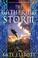 Cover of: The Gathering Storm (Crown of Stars, Vol. 5)