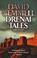 Cover of: Drenai Tales